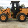 Loader Mechanical (Non-Electronic) - Image 3