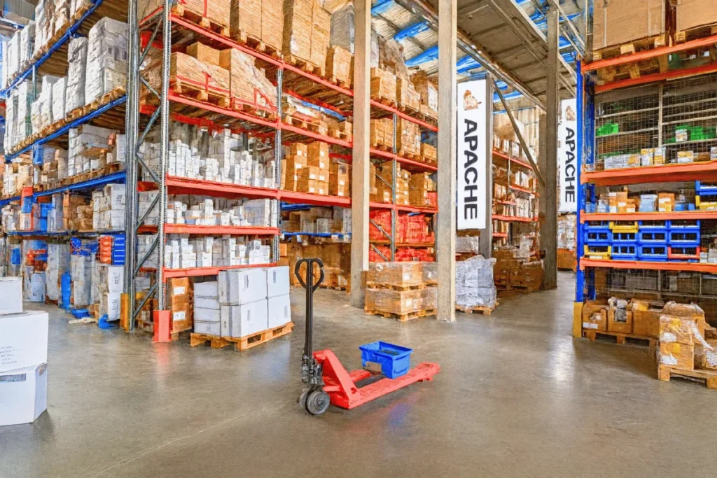 Warranty and After-Sales Commitment